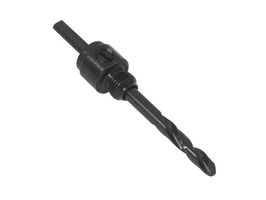 Greenlee Small Hole Saw Arbor