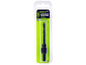 Greenlee .312 Hex Arbor