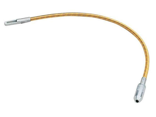Greenlee 1" Fishtape Leader