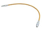 Greenlee 1" Fishtape Leader