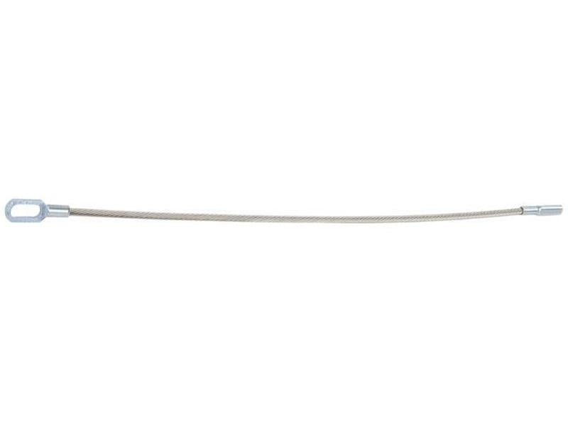 Greenlee Speed Flex Leader