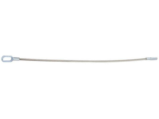 Greenlee Speed Flex Leader