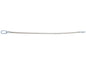Greenlee Speed Flex Leader