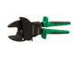 Greenlee - Open-Jaw Ratchet Cable Cutter