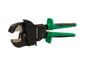 Greenlee - Open-Jaw Ratchet ACSR Cutter