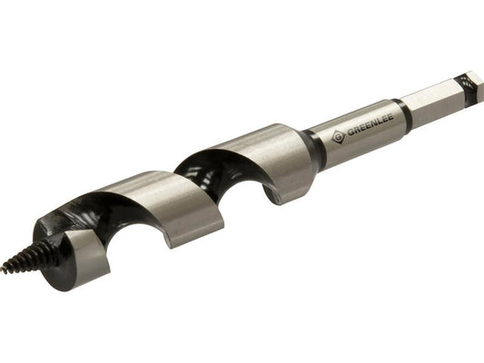 Greenlee - Bit, Naileater 1.00X7.62 (62PT)