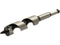 Greenlee - Bit, Naileater 1.00X7.62 (62PT)