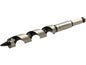 Greenlee - 5/8 x 7.54 Nail Eater® Bit