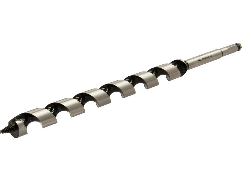 Greenlee - Bit, Naileater 1.00X18.00 (66PT-1)