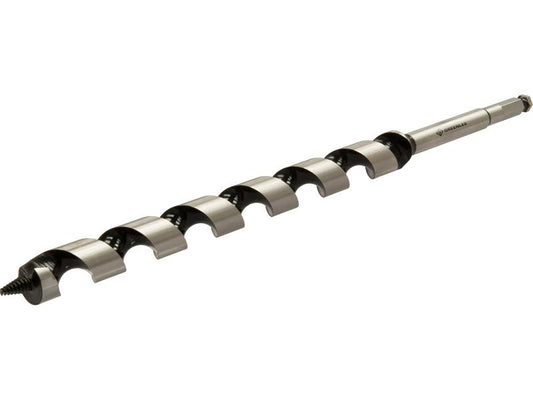 Greenlee - Bit, Naileater 1.00X18.00 (66PT-1)