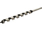 Greenlee - Bit, Naileater 1.00X18.00 (66PT-1)