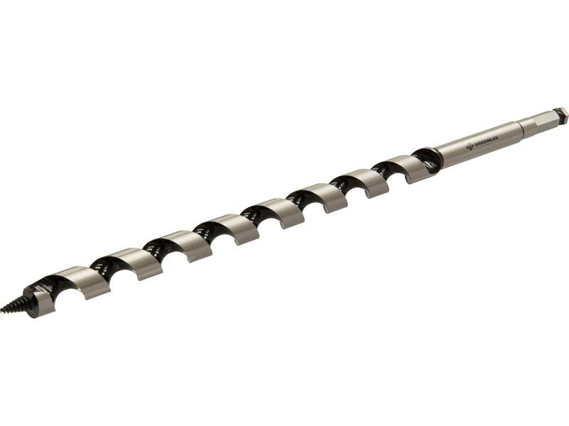 Greenlee - 11/16 x 18 Nail Eater® Bit