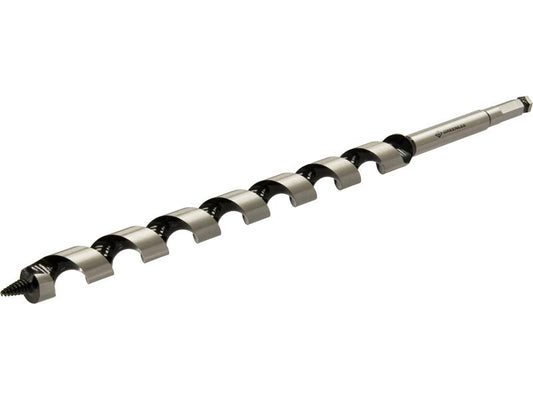 Greenlee - 13/16 x 18 Nail Eater® Bit