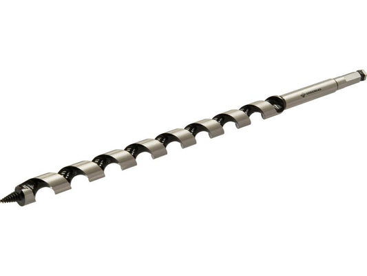 Greenlee - 3/4 x 18 Nail Eater® Bit