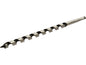 Greenlee - 5/8 x 18 Nail Eater® Bit