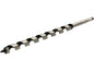 Greenlee - 7/8 x 18 Nail Eater® Bit