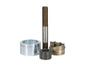 Slug Splitter® Unit 1-1/2"