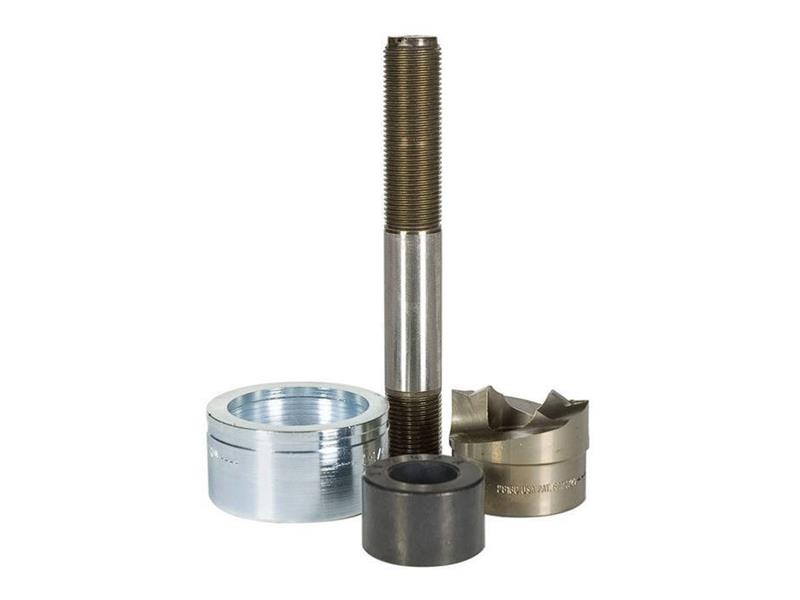 Slug Splitter® Unit 1-1/4"