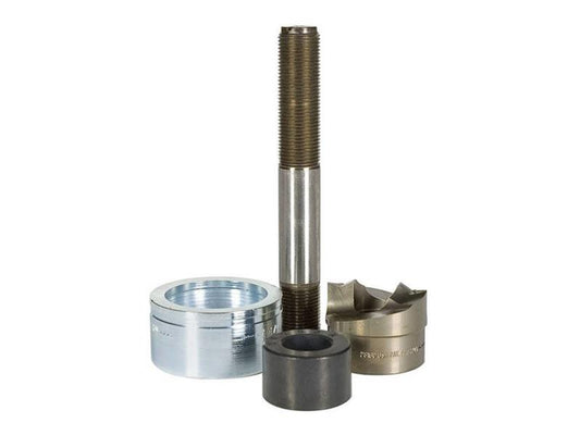 Slug Splitter® Unit 1-1/4"