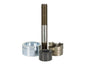 Slug Splitter® Unit 1-1/4"