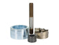 Slug Splitter® Unit 2"