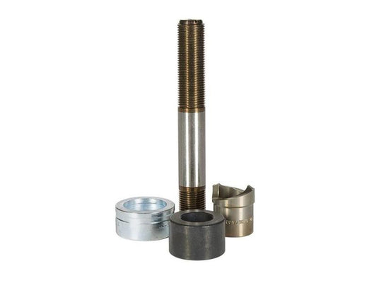 Slug Splitter® Unit 3/4"