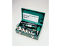 Punch Set, Hyd Knockout (7506) SC