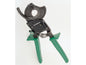 Greenlee - Cutter, Cable-Ratchet