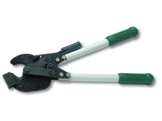 Greenlee - High Performance ACSR Cable Cutter
