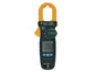 AC True RMS Clamp Meter, 600V, 600A, Calibrated