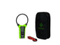 10" Flex Clamp Meter