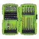 Greenlee Drill Driver Bit Kit (POP)