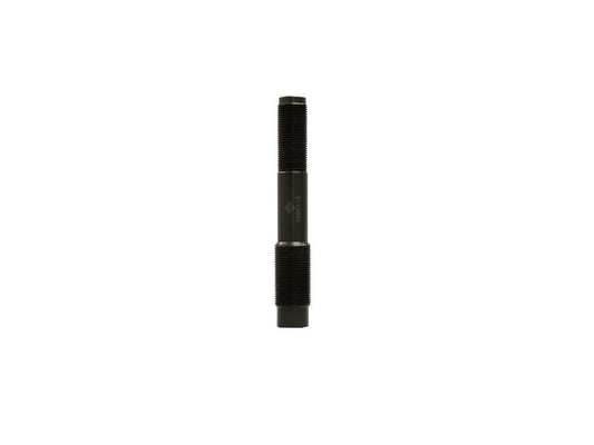 1-1/8" Manual Draw Stud