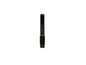 1-1/8" Manual Draw Stud