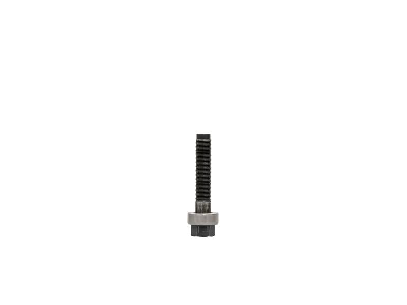 3/4" Manual Draw Stud