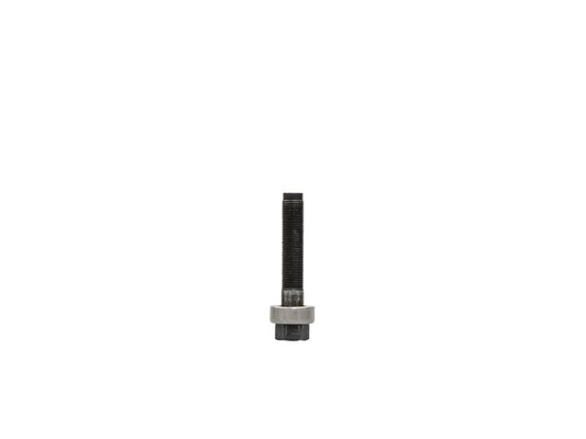 3/4" Manual Draw Stud