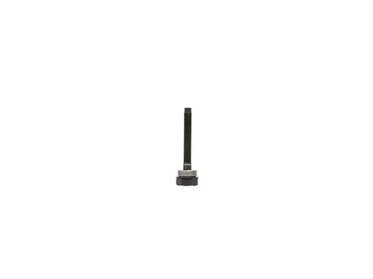 7/16" Manual Draw Stud