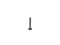 7/16" Manual Draw Stud