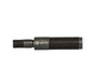 1-1/8" Hydraulic Draw Stud