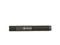 3/4" Hydraulic Draw Stud