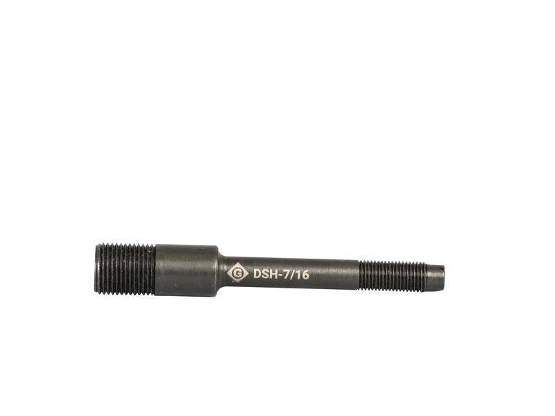 7/16" Hydraulic Draw Stud