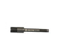 7/16" Hydraulic Draw Stud