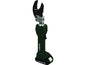 Cable Cutter 32mm, Li-Ion, Standard, 120V