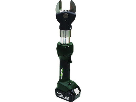 Cable Cutter 35mm, Li-Ion, Standard, 120V