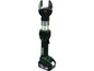 Cable Cutter 35mm, Li-Ion, Standard, 120V