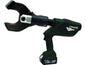 Cable Cutter 85mm, Li-ion, Standard, 120V