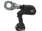 Cable Cutter 50mm, Li-ion, Standard, 120V for Linemen