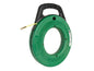Greenlee 100' Nylon Fishtape
