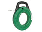 Fishtape, STEEL-240' (BULK PACK)