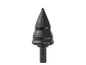 Greenlee - 1-7/32" Step Bit (#11) Metal Cutter